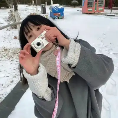 菱千萍